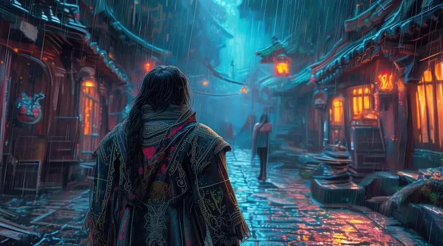 速领！2025.9.7无神之界最新礼包码福利