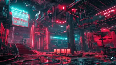 2025年9月5日无神之界兑换码大汇总，惊喜不断