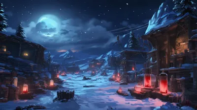 9月7日无神之界兑换码大公开，福利多多